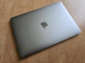 MacBook Pro 13" 2020, 16 RAM, 256 SSD, i5 - nuotraukos Nr. 3
