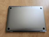 MacBook Pro 13" 2020, 16 RAM, 256 SSD, i5 - nuotraukos Nr. 4