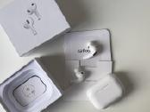 Airpods Pro3 - nuotraukos Nr. 2
