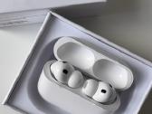 Airpods Pro3 - nuotraukos Nr. 3