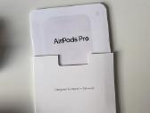 Airpods Pro3 - nuotraukos Nr. 6