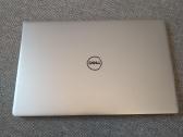 Xps 9360 i5-7200u/8/256gb SSD - nuotraukos Nr. 7