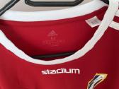 Adidas Ifk Österker futbolo marškinėliai Nr. 18 - nuotraukos Nr. 2