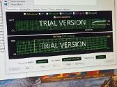 Intel Core i5-10400f - nuotraukos Nr. 3