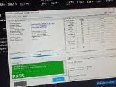 Intel Core i5-10400f - nuotraukos Nr. 4