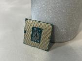 Intel Core i5-10400f - nuotraukos Nr. 2