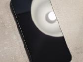 iPhone 16e 128 Black, original case and cable - nuotraukos Nr. 6