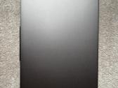 Lenovo Ideapad Pro 5 - nuotraukos Nr. 5