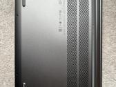Lenovo Ideapad Pro 5 - nuotraukos Nr. 6