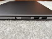 Lenovo Ideapad Pro 5 - nuotraukos Nr. 7