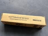 Maisto termometras eko - nuotraukos Nr. 4