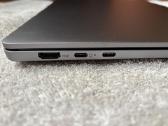 Lenovo Ideapad Pro 5 - nuotraukos Nr. 8