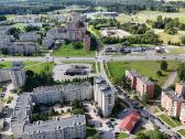 Erdvus šeimos butas su 2 balkonais ir holu – puiki - nuotraukos Nr. 5
