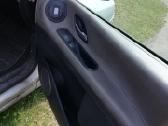 Automobilis Renault Grand Espace - nuotraukos Nr. 14