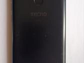 Tecno F4 Pro - nuotraukos Nr. 2