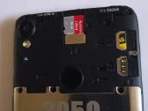 Tecno F4 Pro - nuotraukos Nr. 4