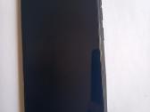 Tecno F4 Pro - nuotraukos Nr. 3