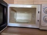Samsung Mw712k - nuotraukos Nr. 3