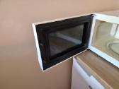 Samsung Mw712k - nuotraukos Nr. 2