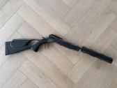 Bergara Ba13, 308 Win - nuotraukos Nr. 3