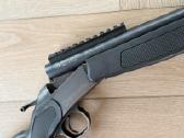 Bergara Ba13, 308 Win - nuotraukos Nr. 4