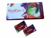 Yes Global Produktai - nuotraukos Nr. 2