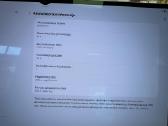 Samsung Galaxy Tab S11 Ultra WiFi 256 GB 12 GB - nuotraukos Nr. 2