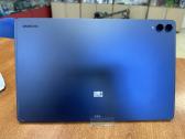 Samsung Galaxy Tab S11 Ultra WiFi 256 GB 12 GB - nuotraukos Nr. 3