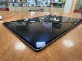 Samsung Galaxy Tab S11 Ultra WiFi 256 GB 12 GB - nuotraukos Nr. 4