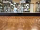 Samsung Galaxy Tab S11 Ultra WiFi 256 GB 12 GB - nuotraukos Nr. 8