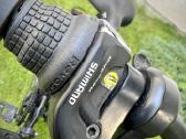Elektrinis sulankstomas Ecobike Even - nuotraukos Nr. 9