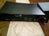 Dell Optiplex 5080 micro - nuotraukos Nr. 2