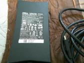 Dell Optiplex 5080 micro - nuotraukos Nr. 3