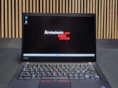 Lenovo T14 Touch / i5 10210 / 16 GB Ddr4 / Nvme - nuotraukos Nr. 2