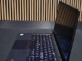 Lenovo T14 Touch / i5 10210 / 16 GB Ddr4 / Nvme - nuotraukos Nr. 3