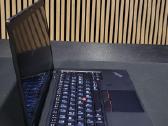 Lenovo T14 Touch / i5 10210 / 16 GB Ddr4 / Nvme - nuotraukos Nr. 4