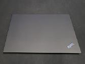 Lenovo T14 Touch / i5 10210 / 16 GB Ddr4 / Nvme - nuotraukos Nr. 5