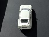 Bburago Ford Escort RS Cosworth (1:43) - nuotraukos Nr. 2