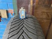 Parduodamas 4 Michelin Crossclimate Suv padangos - nuotraukos Nr. 3