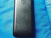 Nokia 105 - nuotraukos Nr. 2