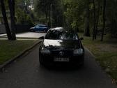 VW Golf - nuotraukos Nr. 3