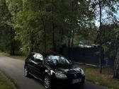 VW Golf - nuotraukos Nr. 4