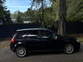 VW Golf - nuotraukos Nr. 6