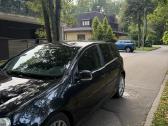 VW Golf - nuotraukos Nr. 7