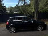 VW Golf - nuotraukos Nr. 9