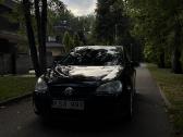 VW Golf - nuotraukos Nr. 15