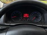 VW Golf - nuotraukos Nr. 16