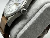 Hamilton Khaki Field Mechanical 38mm - nuotraukos Nr. 6