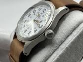 Hamilton Khaki Field Mechanical 38mm - nuotraukos Nr. 4