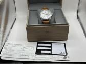 Hamilton Khaki Field Mechanical 38mm - nuotraukos Nr. 8